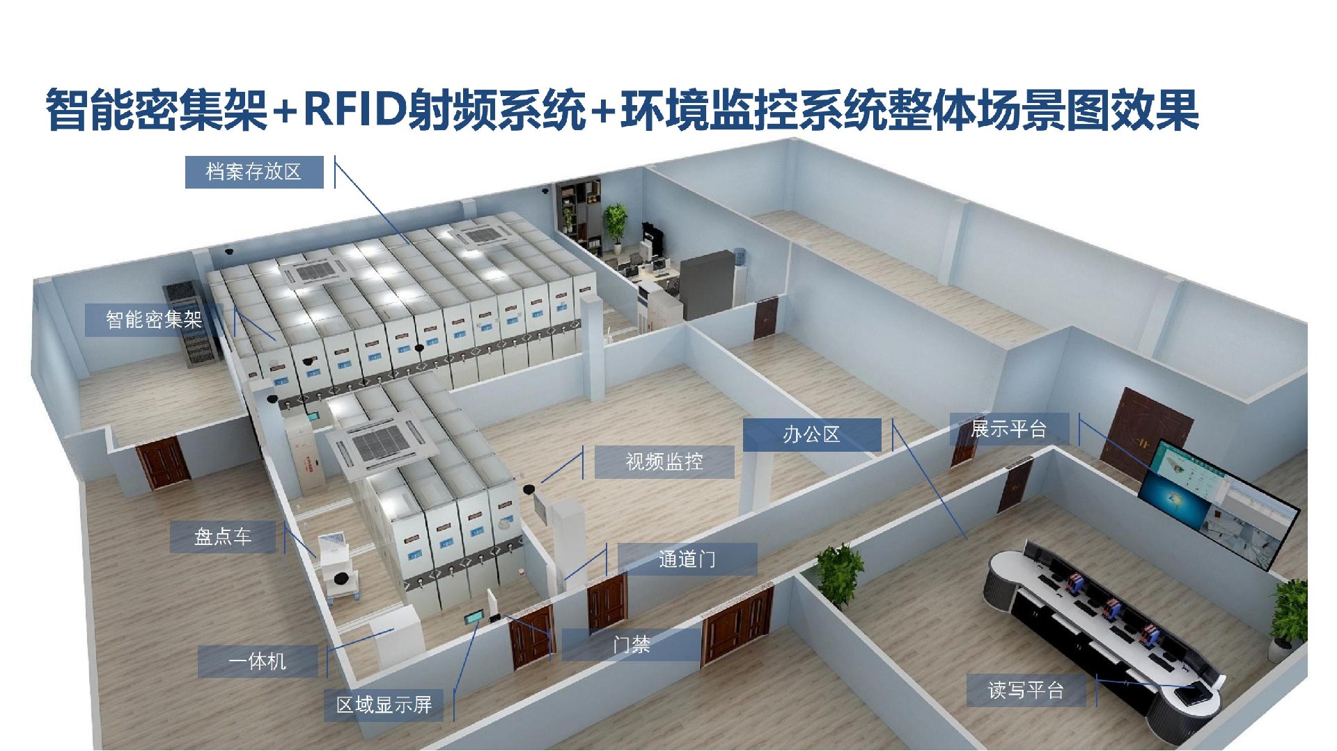 1665569824125495.jpg 智能密集架2022-9-17_00.jpg