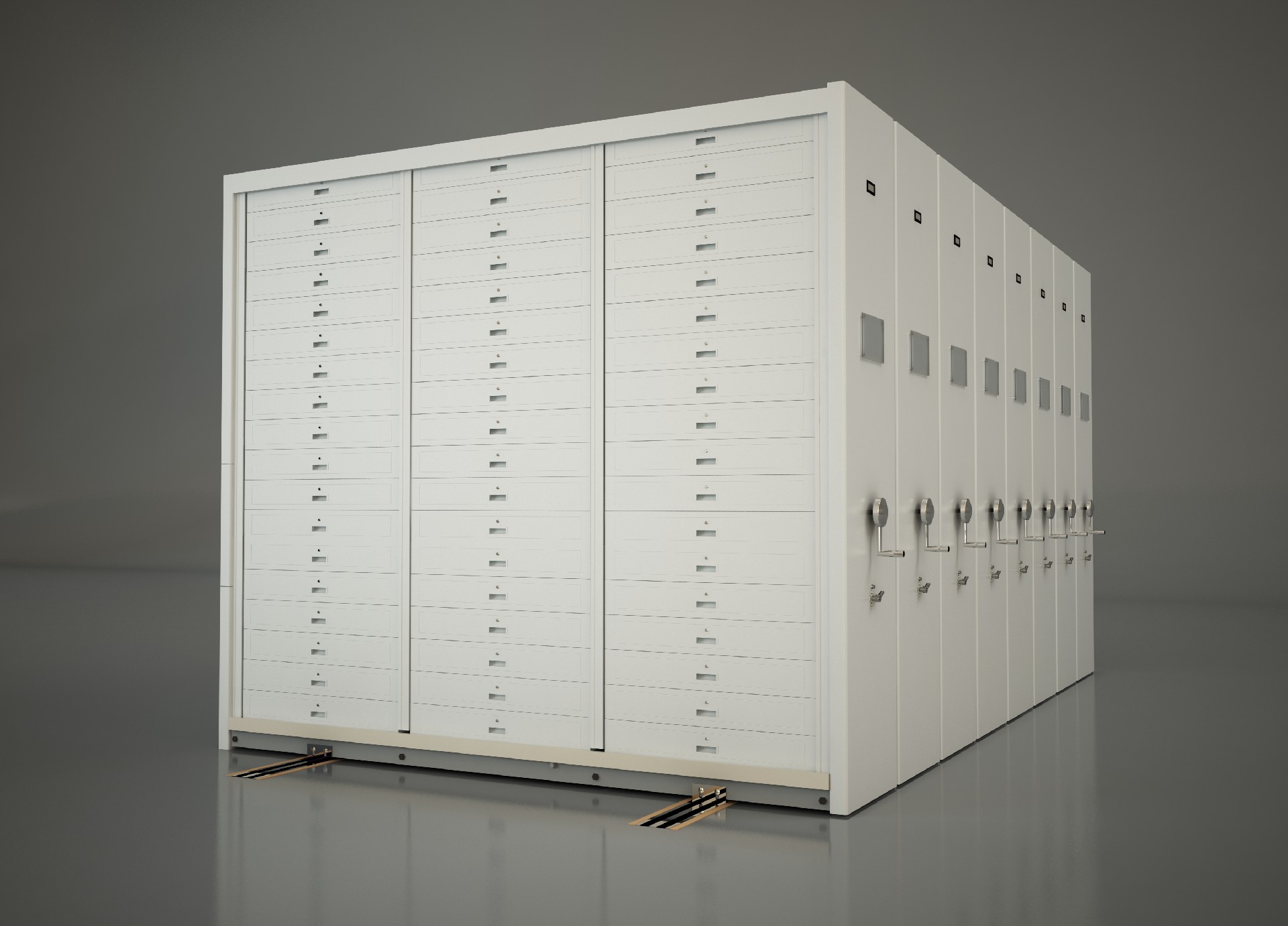 1665648546490737.jpg 1665648546490737.jpg