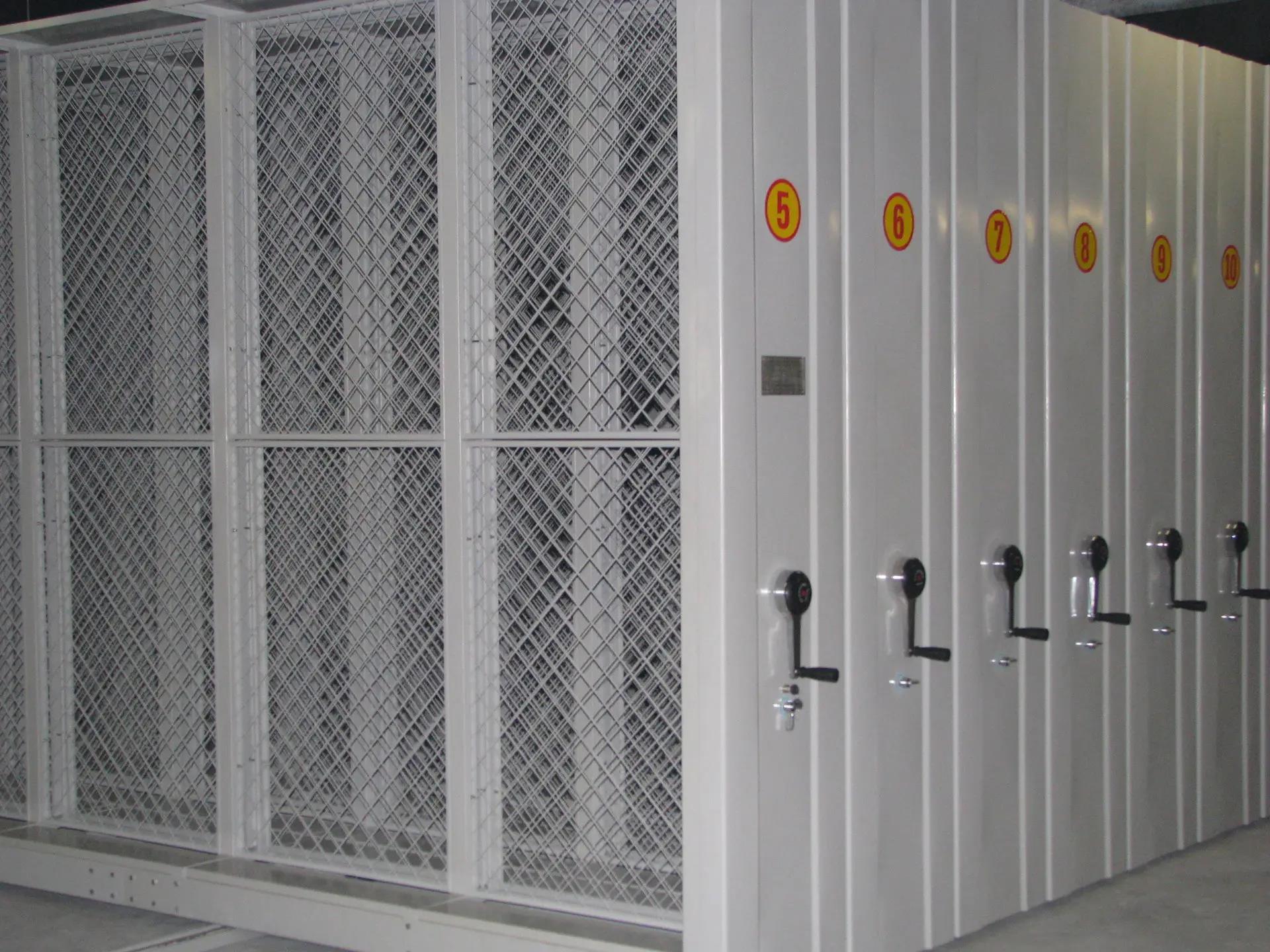 1666144596185011.jpg 1666144596185011.jpg