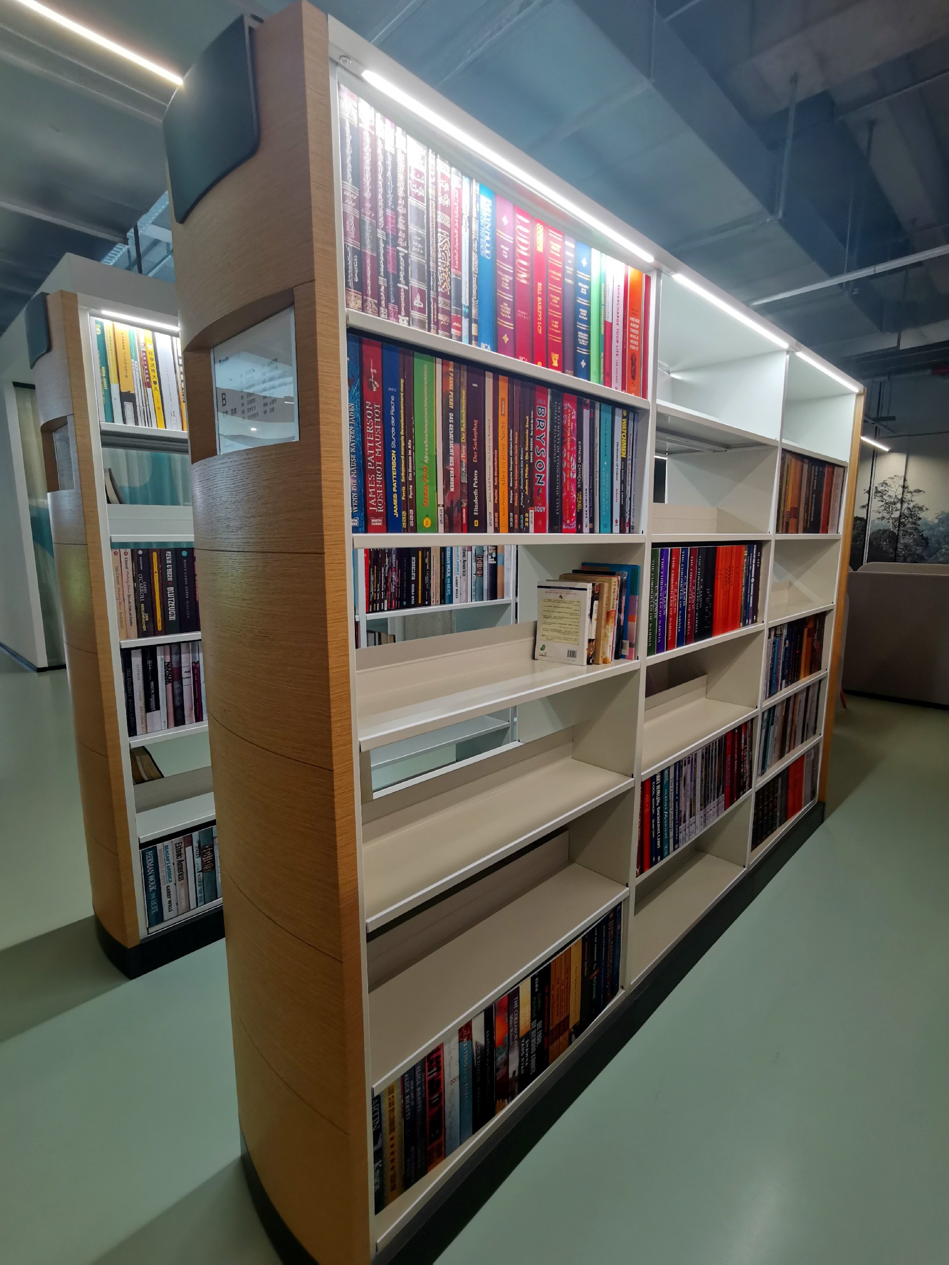 1668409188878599.jpg 1668409188878599.jpg