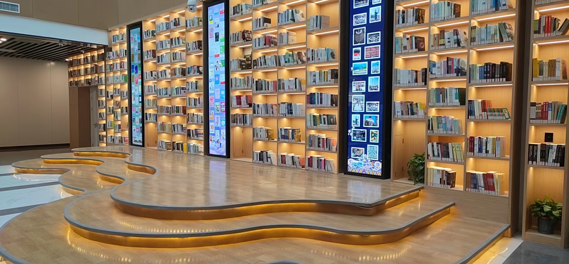 1668409444751768.jpg 1668409444751768.jpg