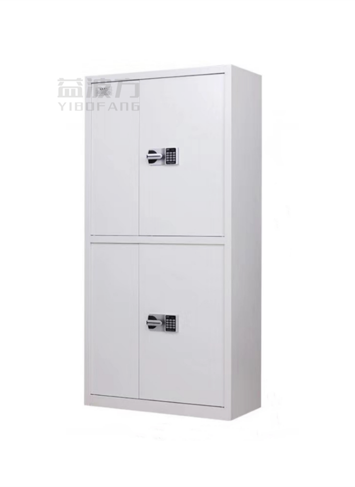 1672891045169946.png EWEQ_副本_副本.png