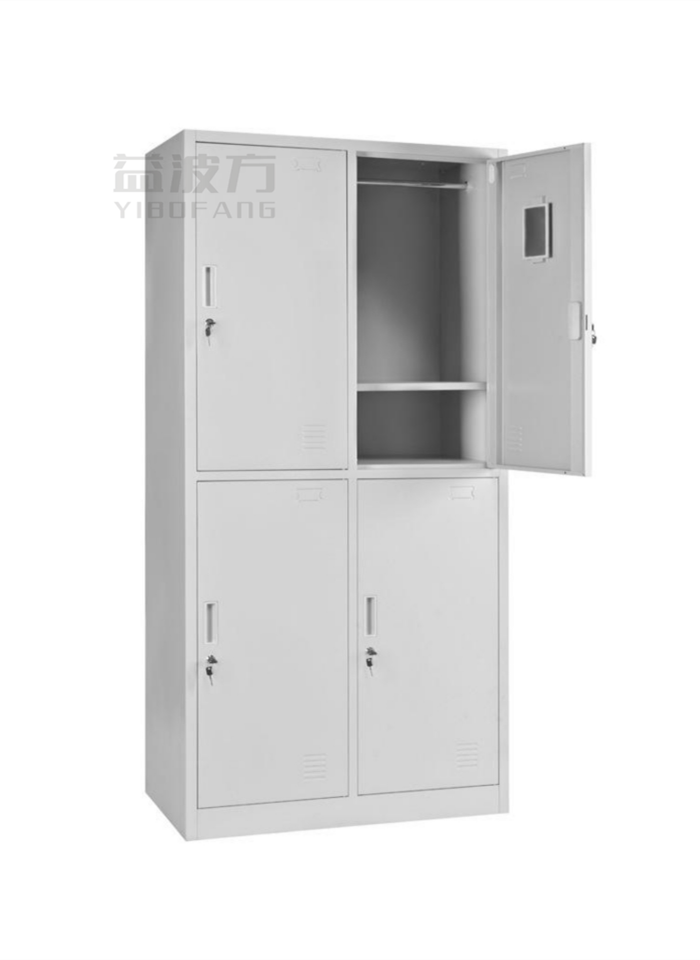 1672891116182703.png 的 得分_副本.png