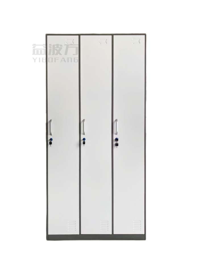 1672891289771972.png 重新_副本.png